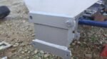 Yerf Dog Bulkhead Heavy Duty Reinforcement/Repair