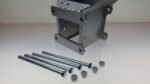 Heavy Duty Reinforced BDX Bulk Head for Yerf Dog