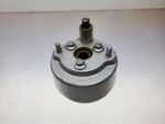 Minature Reverse Gear Box