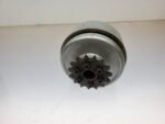 Minature Reverse Gear Box