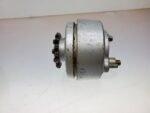 Minature Reverse Gear Box