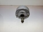 Minature Reverse Gear Box