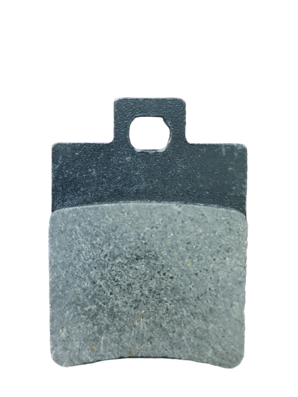 20200607_202508-removebg-preview_1.png GY6 Go-Kart Square Single Hole Brake Pad Set