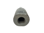 Inner Tie Rod End Tomberlin