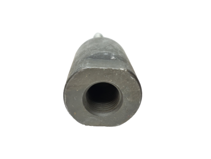 Inner Tie Rod End Tomberlin