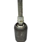 Inner Tie Rod End Tomberlin
