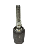 Inner Tie Rod End Tomberlin