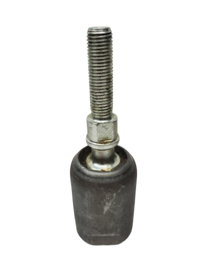 Inner Tie Rod End Tomberlin