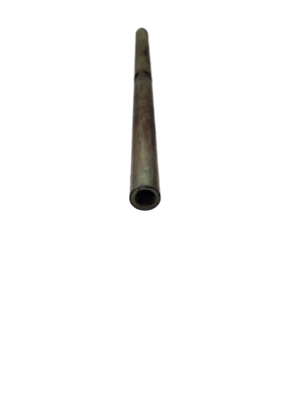 Tie Rod 10mm - Baja