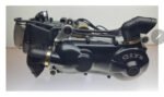 Reverse Gear for Internal Reverse GY6 Engine, Go-Kart, ATV, UTV