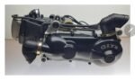 Drive Shaft for Internal Reverse GY6 Engine, Go-Kart, ATV, UTV