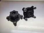4x110mm Front Go-Kart Wheel Hub (Type D)