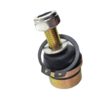 Ball Joint For Yerf-Dog Spiderbox GX150