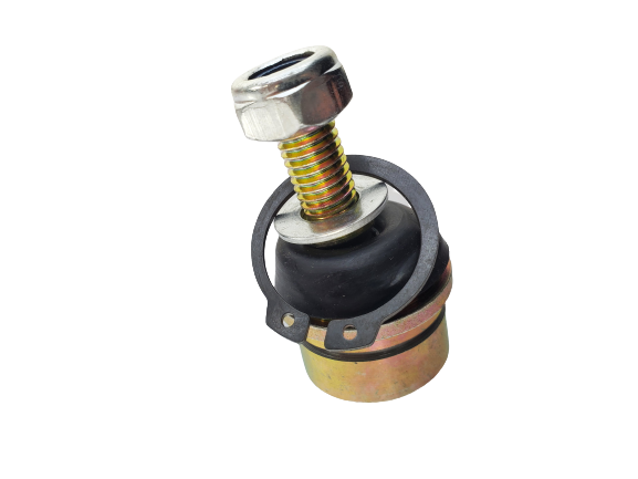 20201214_213209-removebg-preview_1.png Ball Joint For Yerf-Dog Spiderbox GX150