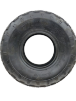 19x7-8 Go-Kart Tire, ATV Tire