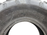 19x7-8 Go-Kart Tire, ATV Tire