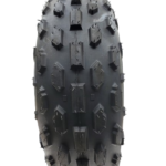 19x7-8 Go-Kart Tire, ATV Tire