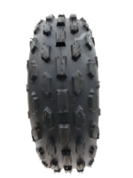 19x7-8 Go-Kart Tire, ATV Tire