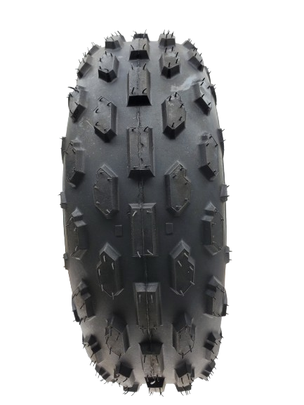 20201228_200446-removebg-preview.png 19x7-8 Go-Kart Tire, ATV Tire