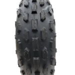 19x7-8 Mini Bike Tire