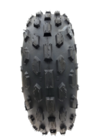 19x7-8 Mini Bike Tire