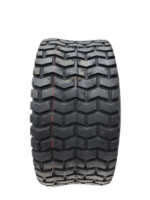 15x6-6 Lawn Mower Tire