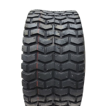 15x6-6 Yerf Dog Spiderbox Front Tire