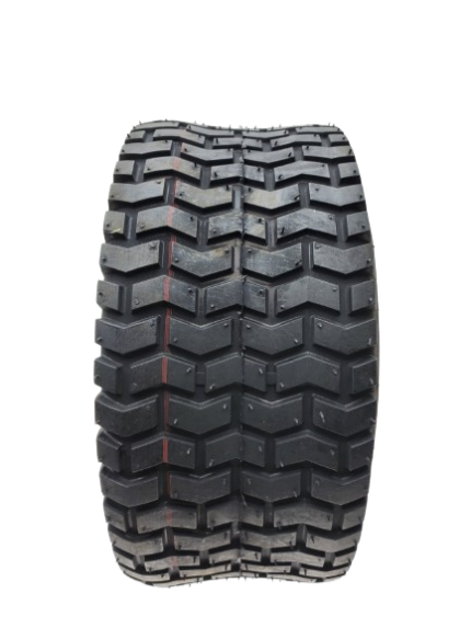 15x6-6 Lawn Mower Tire