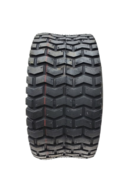 20201228_200644-removebg-preview.png 15x6-6 Lawn Mower Tire