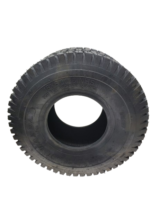 15x6-6 Lawn Mower Tire