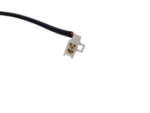 LED Go Kart Light / ATV Light