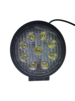 LED Go Kart Light / ATV Light