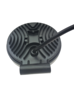 LED Go Kart Light / ATV Light