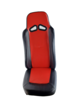 GY6 Go-Kart Seat (adjustable-for driver side)