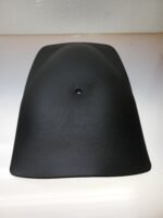 Go Kart Fender (front)