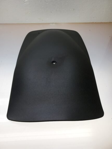 Go Kart Fender (front)