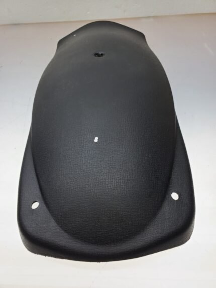 Go Kart Fender (rear)