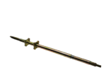 Twister Hammerhead Axle (for external reverse engine)