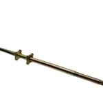 Twister Hammerhead Axle (for external reverse engine)