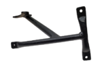 Dongfang 170cc Go-Kart Front Fender Mounting Bracket - Right Side