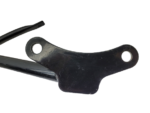 Go kart Fender Bracket (driver side)