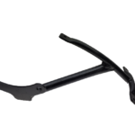 Dongfang 170cc Go-Kart Front Fender Mounting Bracket - Left Side
