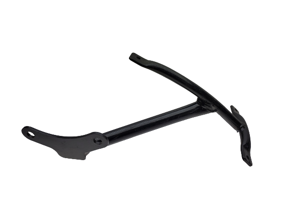 20210102_181807-removebg-preview.png Dongfang 170cc Go-Kart Front Fender Mounting Bracket - Left Side