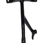 Go kart Fender Bracket (driver side)