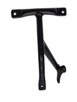 Go kart Fender Bracket (driver side)