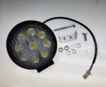 LED Go Kart Light / ATV Light