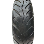 110/70-12 Scooter Tire