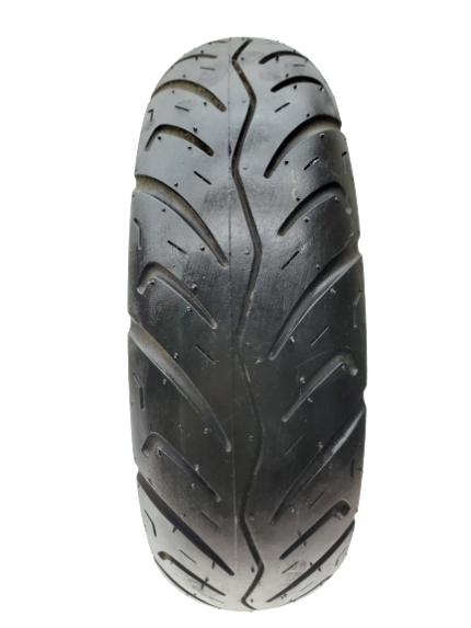 110/70-12 Scooter Tire