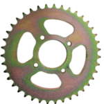 Polaris Ranger & ACE 150 Sprocket #50 39T