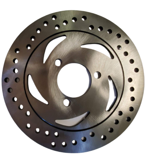 20210103_120114-removebg-preview.png 7 inch ATV Brake Rotor